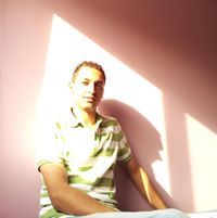 Mohammad Bataineh