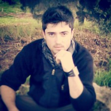 قاسم شحادات