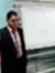 Maged H...