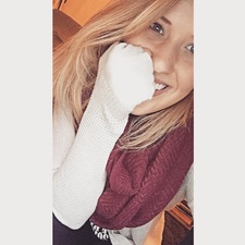 Amanda