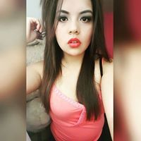 Mishell Huilca Logroño