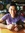 David Chen