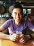 David Chen