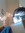 HailSaira | 95 comments