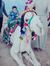 Riham R...