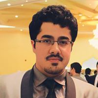بديع الزمان