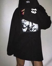 mateus Carlos matavele