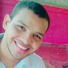 Reiner  Lopez Charris