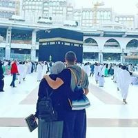 زى النهارده