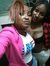 Keylah ...