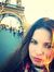 Agne G