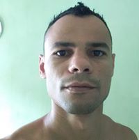 Jeferson Clayton