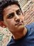 Abd El-...