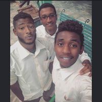 Đâfällâh Âmmàr