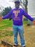 ShaQuil...