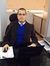 Safwan ...