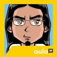 Pedro Henrique Jaime Fabrino