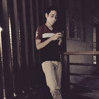 Raniel Mercado