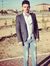 عبدالله طه