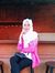 Nurul K...