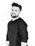 Mohamad...