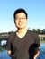 Kevin Pan