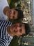Juan David