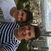 Juan David
