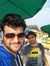 Mohit Garg