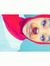 Marwa E...