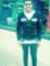 Youssef...