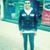 Youssef Fathy