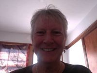 Norma Myers