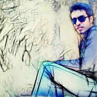 ابوهيثم العرادي