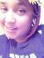 Tanika ...