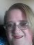 Cheryl Gilmore