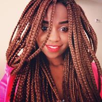 Sharon Wanjihia
