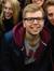 Filip B...