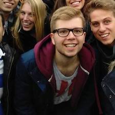 Filip Batselé