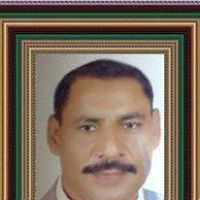 عبدالجيد العنكاوى