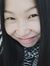 Jinqing...