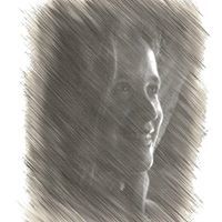 Mauricio Cochamanidis Jimenez