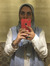 Amal Ouda