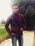Mohamed...
