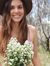 Amy Jobson