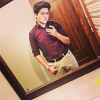 Noel Hernández