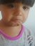Izza Mu...