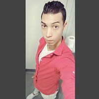 عبدالرحمن عبدالرحمن