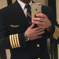 Hassan Asker