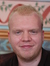 Eirik U...